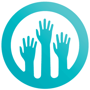 The Everyone Project Logo